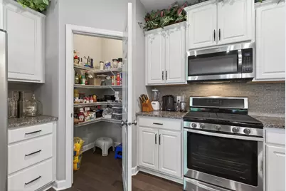 3418 129th Avenue NE, Blaine, MN 55449 - Photo 22