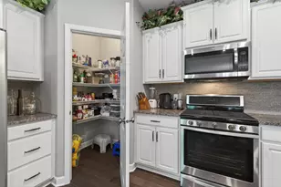 3418 129th Ave NE, Blaine, MN 55449 - Photo 22