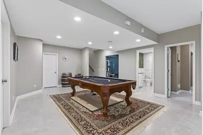 3418 129th Avenue NE, Blaine, MN 55449 - Photo 40