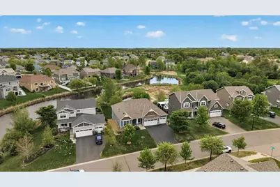 3418 129th Avenue NE, Blaine, MN 55449 - Photo 2