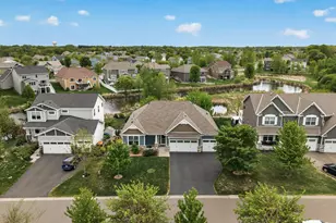 3418 129th Ave NE, Blaine, MN 55449 - Photo 1