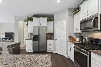 3418 129th Avenue NE, Blaine, MN 55449 - Photo 24