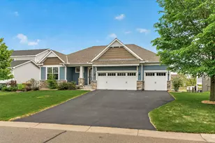 3418 129th Ave NE, Blaine, MN 55449 - Photo 76