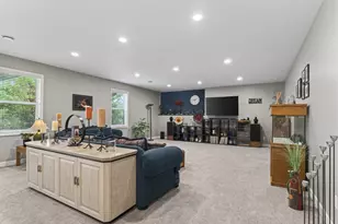 3418 129th Ave NE, Blaine, MN 55449 - Photo 42