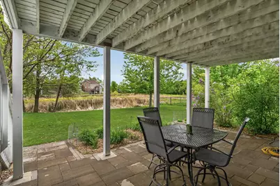 3418 129th Avenue NE, Blaine, MN 55449 - Photo 56