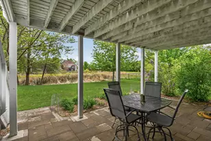 3418 129th Ave NE, Blaine, MN 55449 - Photo 56