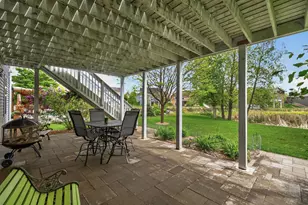 3418 129th Ave NE, Blaine, MN 55449 - Photo 56