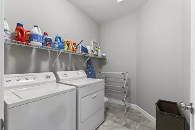 3418 129th Avenue NE, Blaine, MN 55449 - Photo 52