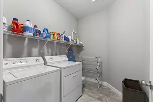 3418 129th Ave NE, Blaine, MN 55449 - Photo 52