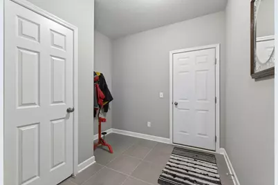 3418 129th Avenue NE, Blaine, MN 55449 - Photo 26