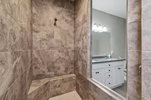 3418 129th Ave NE, Blaine, MN 55449 - Photo 34