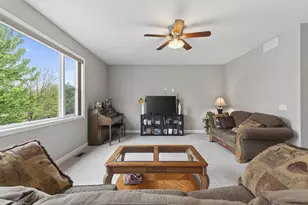 3418 129th Ave NE, Blaine, MN 55449 - Photo 18