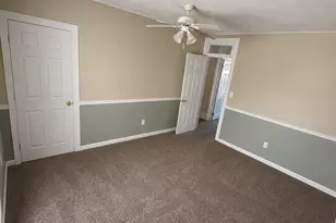 540 3rd Ave SW, Cambridge, MN 55008 - Photo 10
