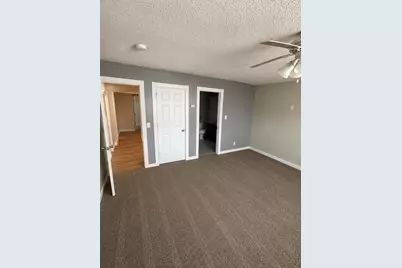 540 3rd Avenue SW, Cambridge, MN 55008 - Photo 8