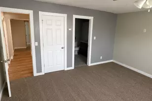 540 3rd Ave SW, Cambridge, MN 55008 - Photo 8