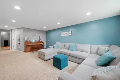 2850 121st Avenue NW, Coon Rapids, MN 55433 - Photo 28