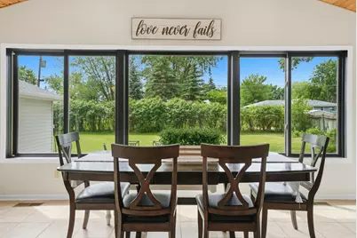 2850 121st Avenue NW, Coon Rapids, MN 55433 - Photo 6