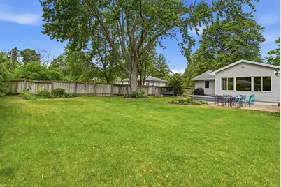 2850 121st Avenue NW, Coon Rapids, MN 55433 - Photo 38
