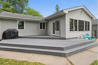 2850 121st Avenue NW, Coon Rapids, MN 55433 - Photo 34