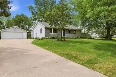 2850 121st Avenue NW, Coon Rapids, MN 55433 - Photo 46