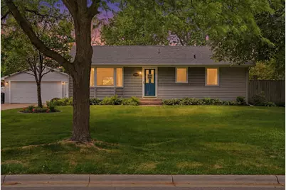 2850 121st Avenue NW, Coon Rapids, MN 55433 - Photo 2