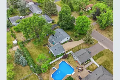 2850 121st Avenue NW, Coon Rapids, MN 55433 - Photo 44