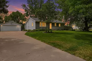 2850 121st Ave NW, Coon Rapids, MN 55433 - Photo 1