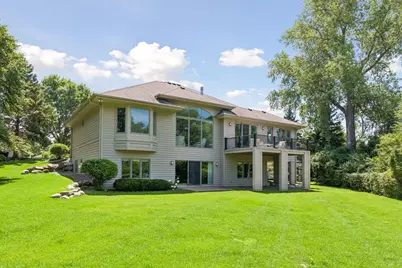 2640 Snowmass Circle, Minnetonka, MN 55305 - Photo 22
