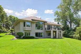 2640 Snowmass Cir, Minnetonka, MN 55305 - Photo 22