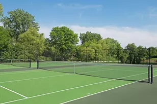 2640 Snowmass Cir, Minnetonka, MN 55305 - Photo 26