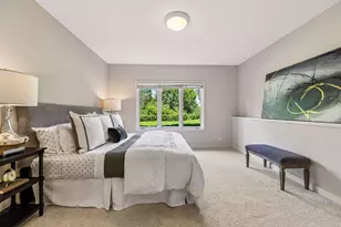 2640 Snowmass Cir, Minnetonka, MN 55305 - Photo 20