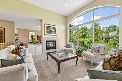 2640 Snowmass Circle, Minnetonka, MN 55305 - Photo 2
