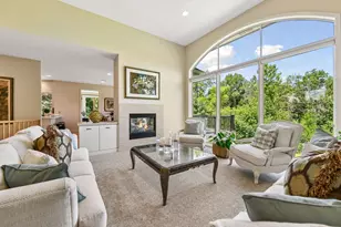 2640 Snowmass Cir, Minnetonka, MN 55305 - Photo 2