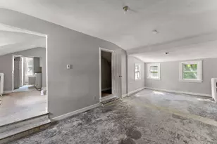 600 Oak St, Farmington, MN 55024 - Photo 24