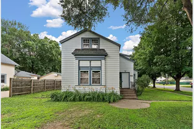 600 Oak Street, Farmington, MN 55024 - Photo 4