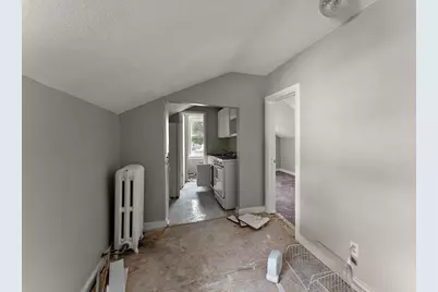 600 Oak Street, Farmington, MN 55024 - Photo 26