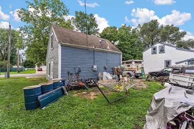 600 Oak Street, Farmington, MN 55024 - Photo 34