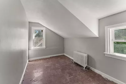 600 Oak Street, Farmington, MN 55024 - Photo 28