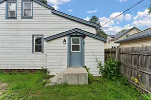 600 Oak St, Farmington, MN 55024 - Photo 6