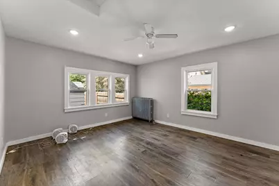 600 Oak Street, Farmington, MN 55024 - Photo 10