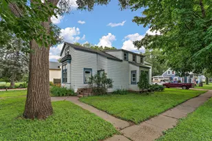 600 Oak St, Farmington, MN 55024 - Photo 1