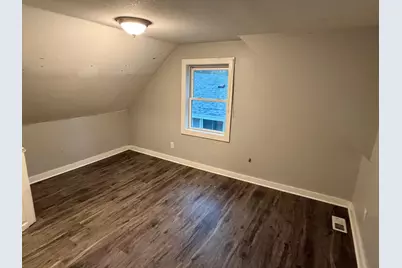 600 Oak Street, Farmington, MN 55024 - Photo 40