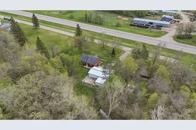 30592 179th Street, Detroit Lakes, MN 56501 - Photo 28
