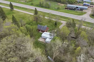 30592 179 St, Detroit Lakes, MN 56501 - Photo 28