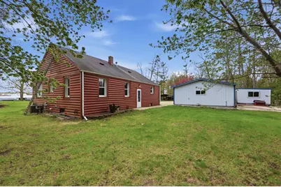 30592 179th Street, Detroit Lakes, MN 56501 - Photo 24