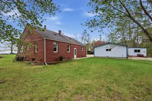 30592 179 St, Detroit Lakes, MN 56501 - Photo 24