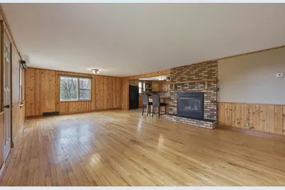 30592 179th Street, Detroit Lakes, MN 56501 - Photo 6