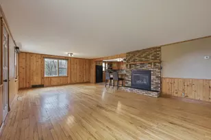 30592 179 St, Detroit Lakes, MN 56501 - Photo 6