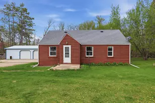 30592 179 St, Detroit Lakes, MN 56501 - Photo 26