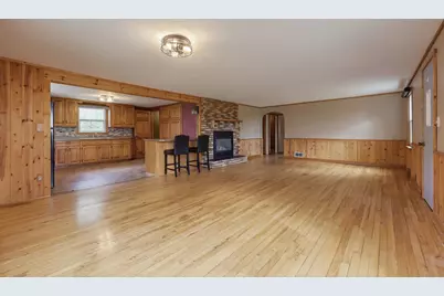 30592 179th Street, Detroit Lakes, MN 56501 - Photo 8